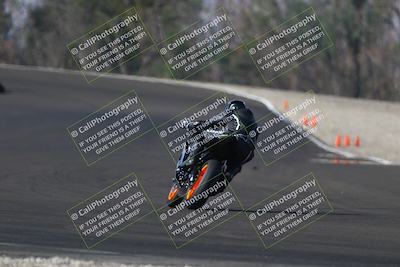 media/Sep-21-2025-TrackDaz (Sun) [[277c75b276]]/A Group/10am (Turn 1)/